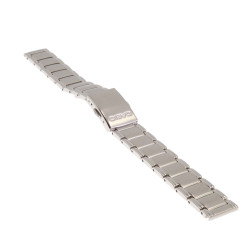 ORYGINALNA BRANSOLETA CASIO...