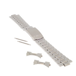 ORYGINALNA BRANSOLETA CASIO...