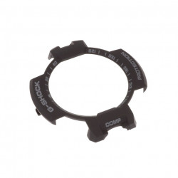 ORYGINALNY BEZEL CASIO...