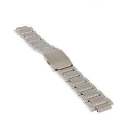 ORYGINALNA BRANSOLETA CASIO...