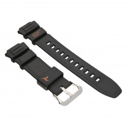 ORYGINALNY PASEK CASIO...