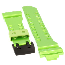 ORYGINALNY PASEK CASIO...