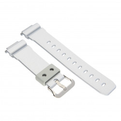 ORYGINALNY PASEK CASIO...