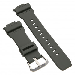 ORYGINALNY PASEK DO CASIO...