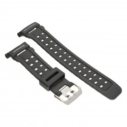 ORYGINALNY PASEK CASIO...