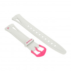 ORYGINALNY PASEK DO CASIO...