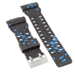 ORYGINALNY PASEK GA-100...