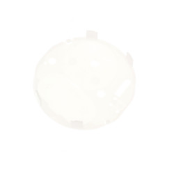 ORYGINALNA PODKŁADKA...