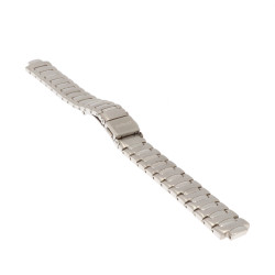 ORYGINALNA BRANSOLETA CASIO...