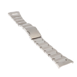 ORYGINALNA BRANSOLETA CASIO...