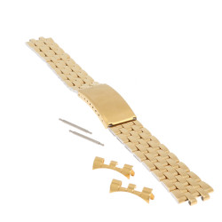 ORYGINALNA BRANSOLETA CASIO...