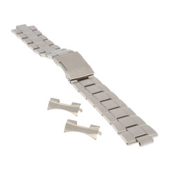 ORYGINALNA BRANSOLETA CASIO...