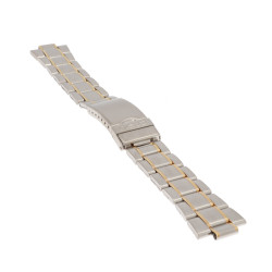 ORYGINALNA BRANSOLETA CASIO...