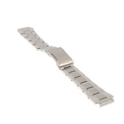 ORYGINALNA BRANSOLETA CASIO...