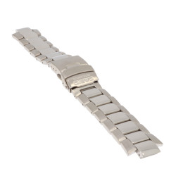 ORYGINALNA BRANSOLETA CASIO...