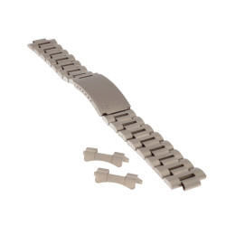 ORYGINALNA BRANSOLETA CASIO...