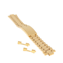 ORYGINALNA BRANSOLETA CASIO...