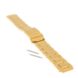 ORYGINALNA BRANSOLETA CASIO...