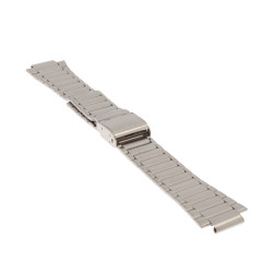 ORYGINALNA BRANSOLETA CASIO...