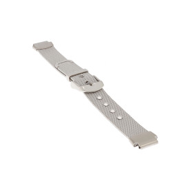 ORYGINALNA BRANSOLETA CASIO...