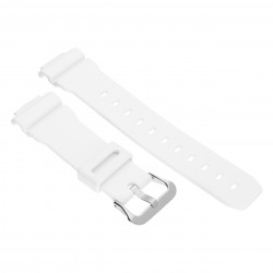 ORYGINALNY PASEK CASIO...