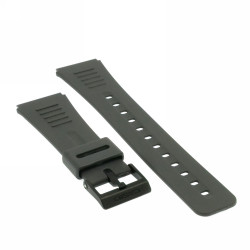 ORYGINALNY PASEK CASIO...