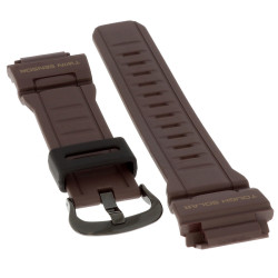 ORYGINALNY PASEK CASIO...