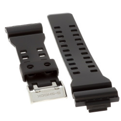 ORYGINALNY PASEK CASIO...