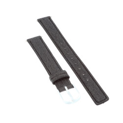 ORYGINALNY PASEK CASIO...