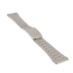 ORYGINALNA BRANSOLETA CASIO...