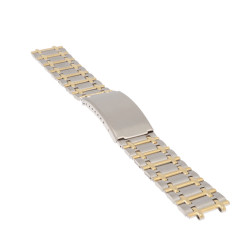 ORYGINALNA BRANSOLETA CASIO...