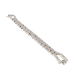 ORYGINALNA BRANSOLETA CASIO...