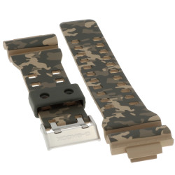 ORYGINALNY PASEK CASIO...