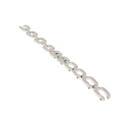 ORYGINALNA BRANSOLETA CASIO...