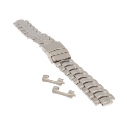 ORYGINALNA BRANSOLETA CASIO...