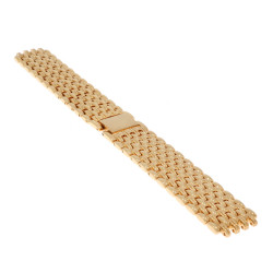 ORYGINALNA BRANSOLETA CASIO...