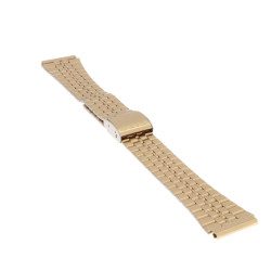 ORYGINALNA BRANSOLETA CASIO...