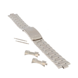 ORYGINALNA BRANSOLETA CASIO...