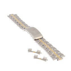 ORYGINALNA BRANSOLETA CASIO...