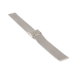 ORYGINALNA BRANSOLETA CASIO...