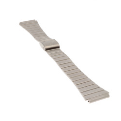 ORYGINALNA BRANSOLETA CASIO...