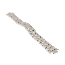 ORYGINALNA BRANSOLETA CASIO...