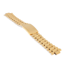 ORYGINALNA BRANSOLETA CASIO...