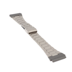 ORYGINALNA BRANSOLETA CASIO...