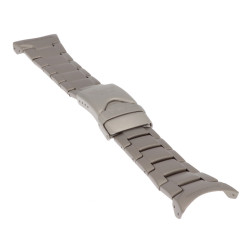 ORYGINALNA BRANSOLETA CASIO...