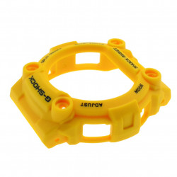 ORYGINALNY BEZEL CASIO...