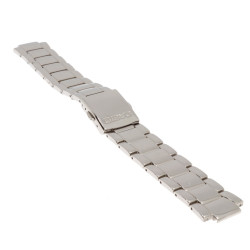 ORYGINALNA BRANSOLETA CASIO...