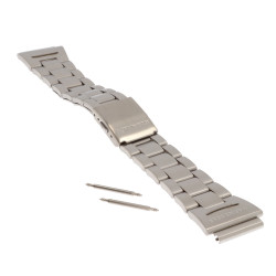 ORYGINALNA BRANSOLETA CASIO...