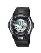 CASIO / G−SHOCK / G−7700−1JF Casio G-Shock Men's Watch G-7700-1ER : Casio: Amazon.co.uk