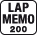 LAP200_1.jpg